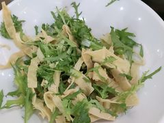 -邢家锅贴老店·非遗·开封菜(金明广场店)