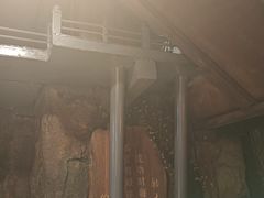 -破瓦寒窑·地摊烤羊排