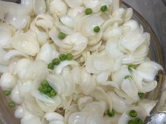 -泓历皇朝酒店(东亭店)