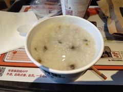 -肯德基(大成店)