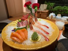 -文三酒肆自助放题(新街口友谊广场店)