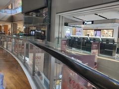 -远洋未来广场(育慧北路店)