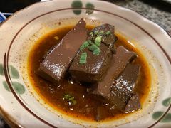 -南京大牌档(三阳广场苏宁店)