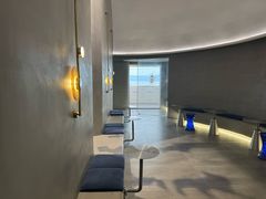 -七七家的糖水店(南湾街1号店)