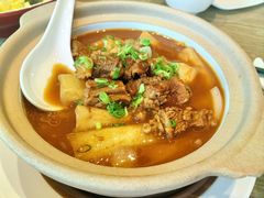 -和苑酒家·一线江景(星寰店)
