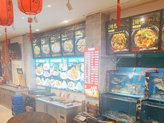 -老渔翁炖鱼坊(黄海西路东山店)