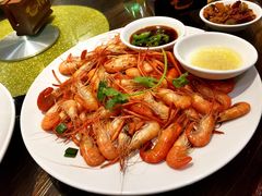 -大门水乡·顺德菜