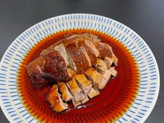 -金陵家宴·金陵春·南京菜(夫子庙店)