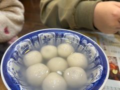 -阿坤传统手工小吃(沙坪坝店)