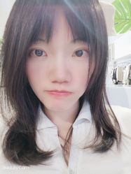 -时尚工厂·科学染发