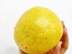 菜团子-峨嵋酒家(地安门店)
