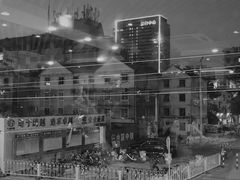 -石头咕(葵蓬店)