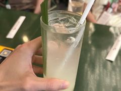 -ITARU食堂·定食料理(西丽店)
