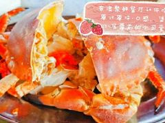 -东澳岛