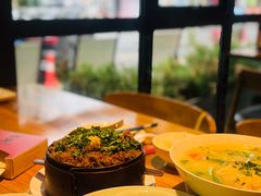 -赤宴·川菜(玉林店)