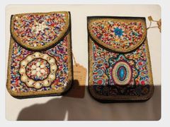 -新疆国际大巴扎