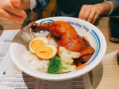 -敏华冰厅(天河城店)