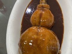 -广迎居老正兴菜馆