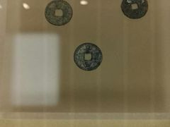 -嘉定博物馆