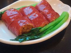 -添运来(茶园奥园广场店)