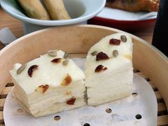 -苏小柳点心·手作小笼包(新街口分院店)
