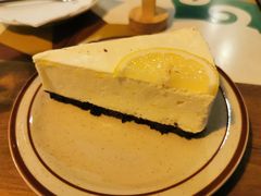 -时光花园(白鹭洲店)