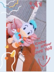 -BELLAREAL新美社