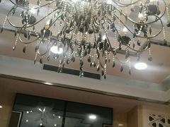 -新花城蟹粉馆(乌鲁木齐店)