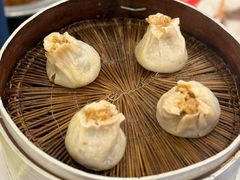 -耿福兴(凤凰美食街店)