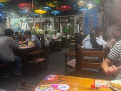-槐店王婆大虾(开发区店)