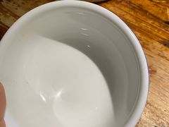 -牧马人奶茶馆(乌兰察布总店)