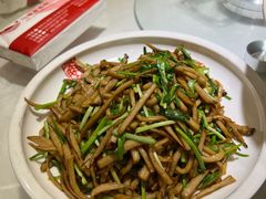 -马家水煮鱼(富民街店)