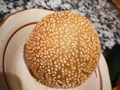 -南京大牌档(凯德大峡谷店)