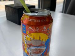 -开口笑·精选水饺