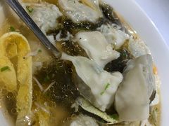 -丰收日(五角场店)