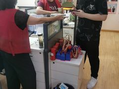 -梅园婚恋·婚姻介绍