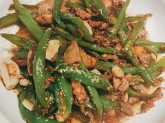 -湘语·湖南家常菜(新洲店)