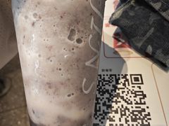 -小金金手作(金象城店)