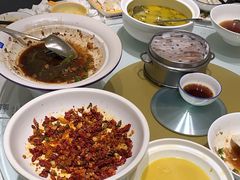 -兰湘子·湘菜小炒(盛龙广场店)
