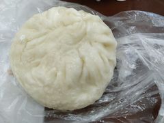 -上海市第六人民医院(临港院区)