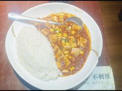 -小川洋风料理(江汉路店)