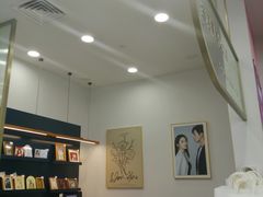 -海马体照相馆(广州新世界云门New park店)