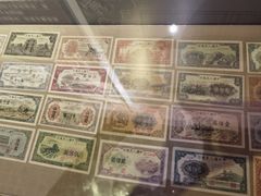 -沈阳金融博物馆