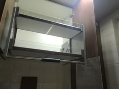 -佰丽爱家全屋定制(汶水店)