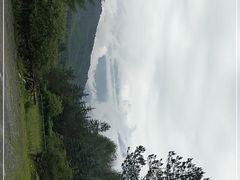 -硗碛藏寨·神木垒景区