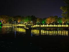-桂林两江四湖景区