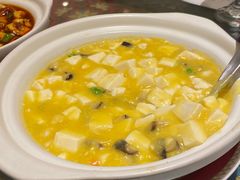 -渝信川菜(西单店)