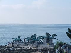 -养马岛旅游度假区
