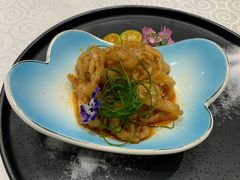 -乾园.魏庐湖景餐厅(花港店)