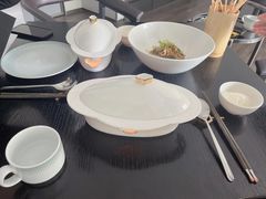-沈灶河豚宴·河豚融合餐厅(汉中路店)